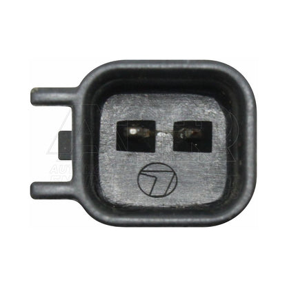 Inyector ATR-FJ461