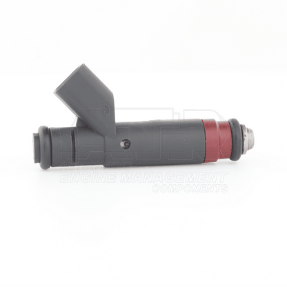 Inyector ATR-FJ461