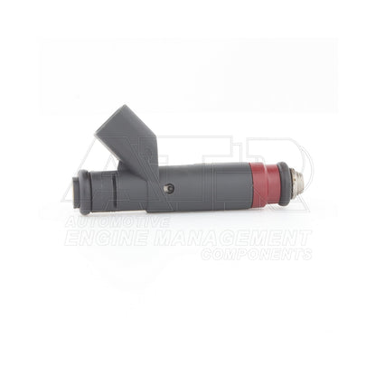 Inyector ATR-FJ461