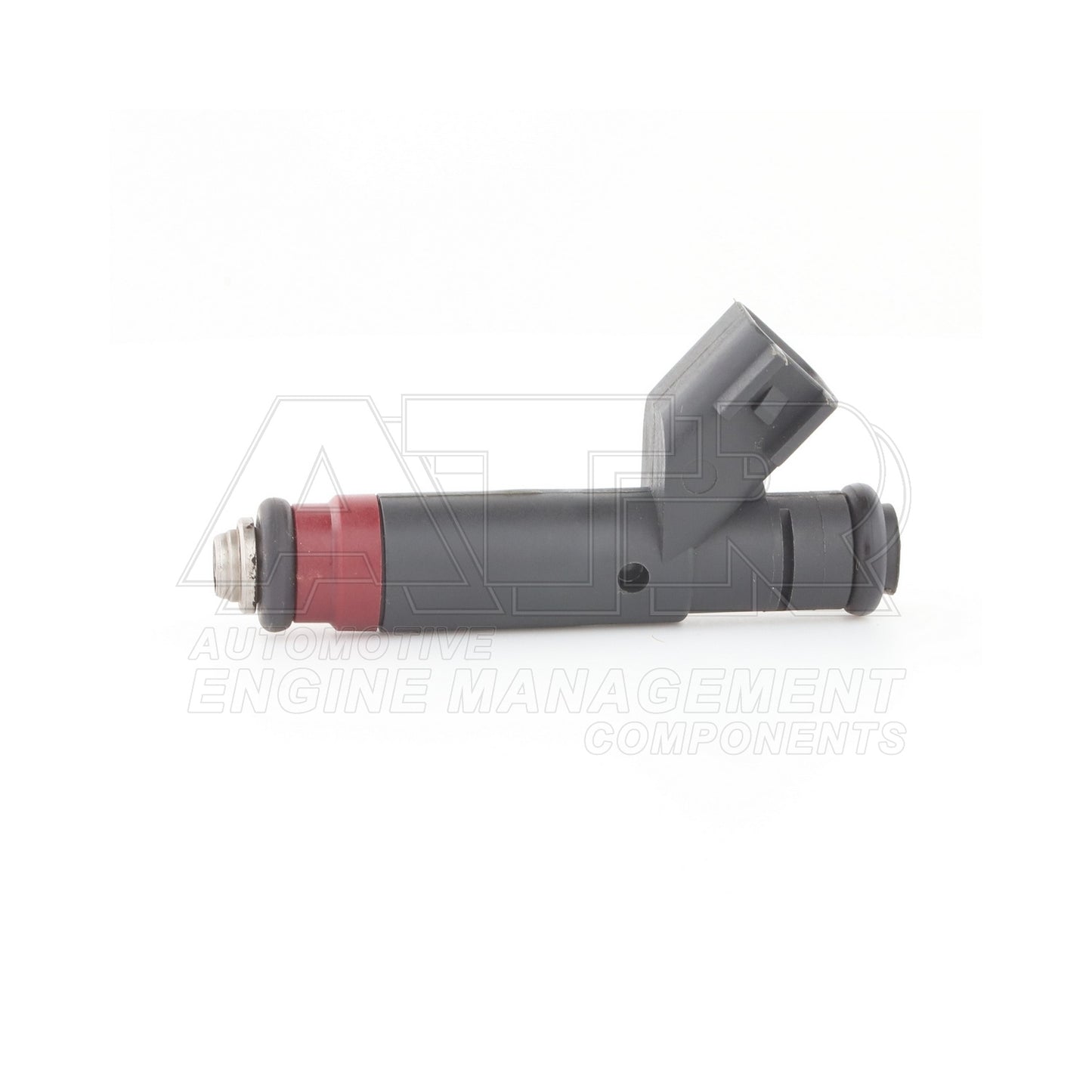 Inyector ATR-FJ461