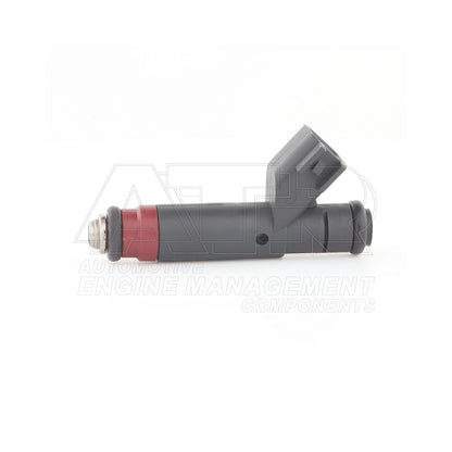 Inyector ATR-FJ461