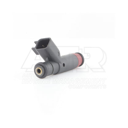 Inyector ATR-FJ461