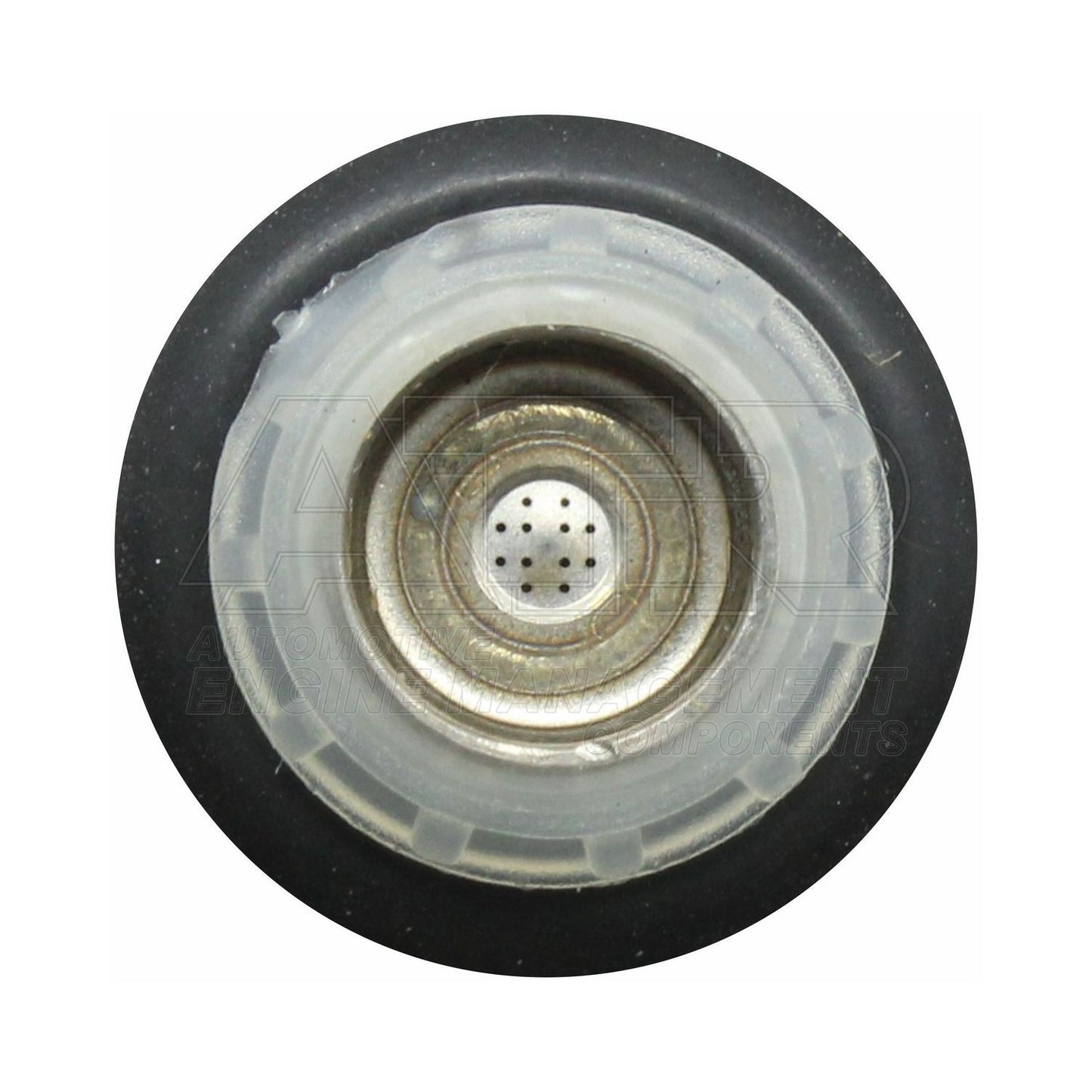 Inyector ATR-FJ462