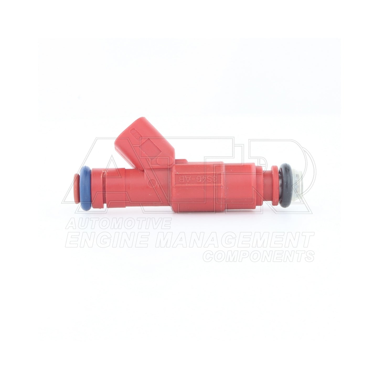 Inyector ATR-FJ462
