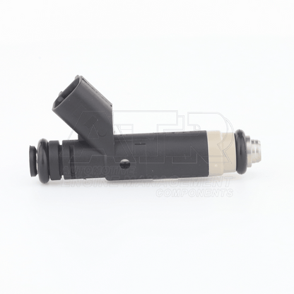 Inyector ATR-FJ463