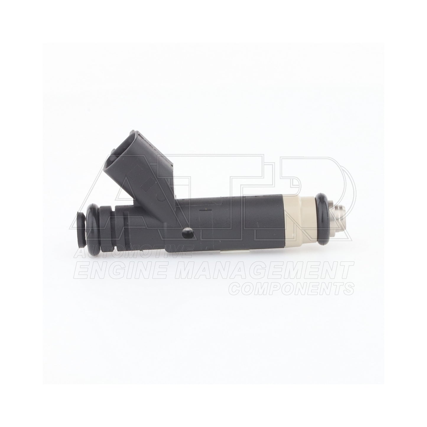 Inyector ATR-FJ463