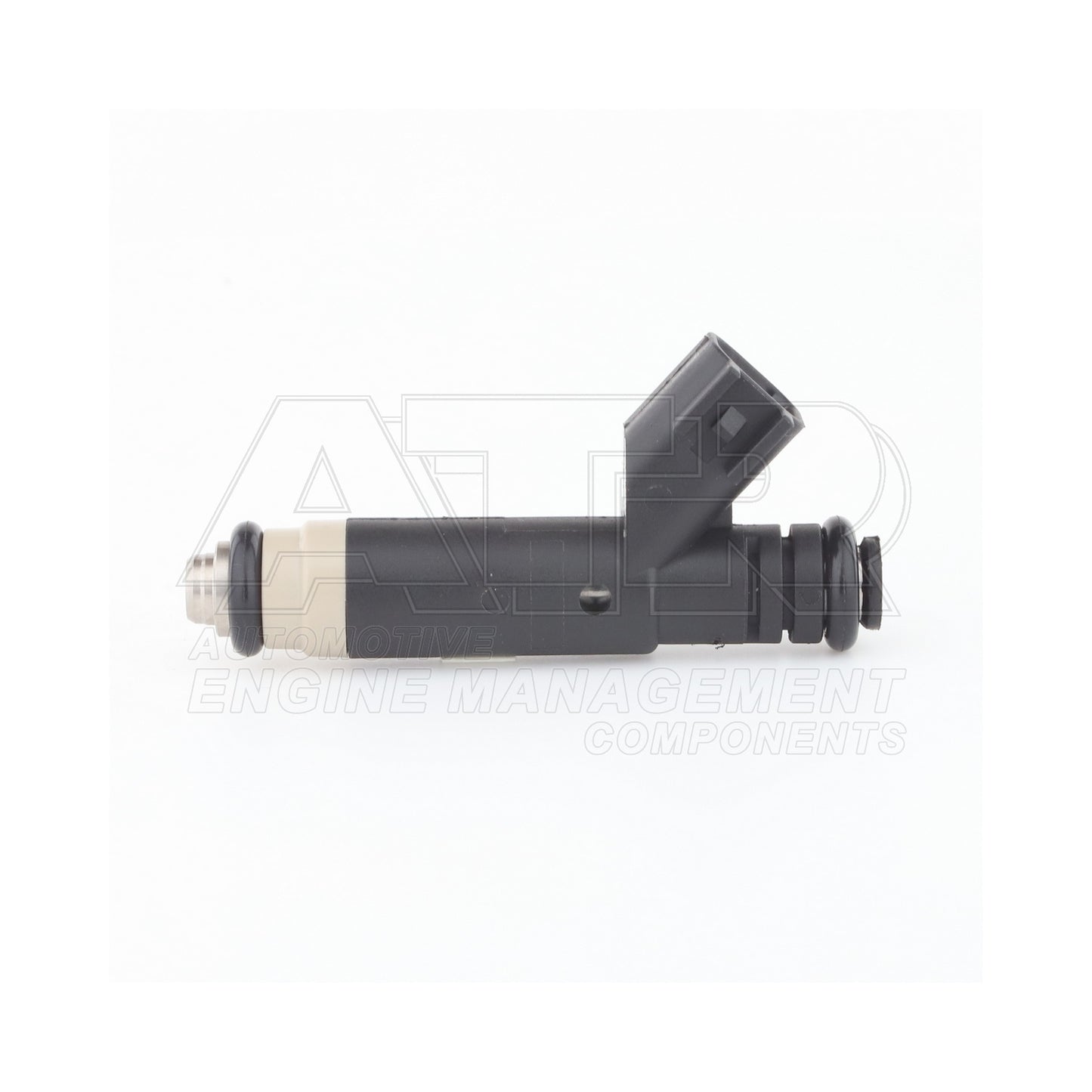 Inyector ATR-FJ463