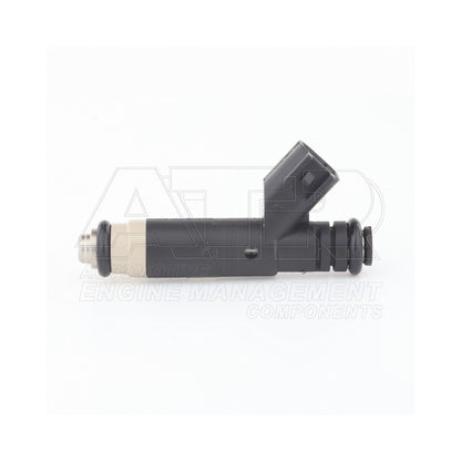 Inyector ATR-FJ463