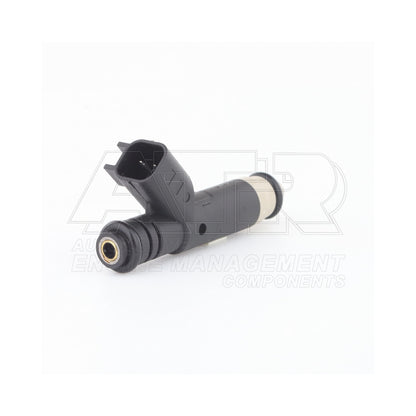 Inyector ATR-FJ463