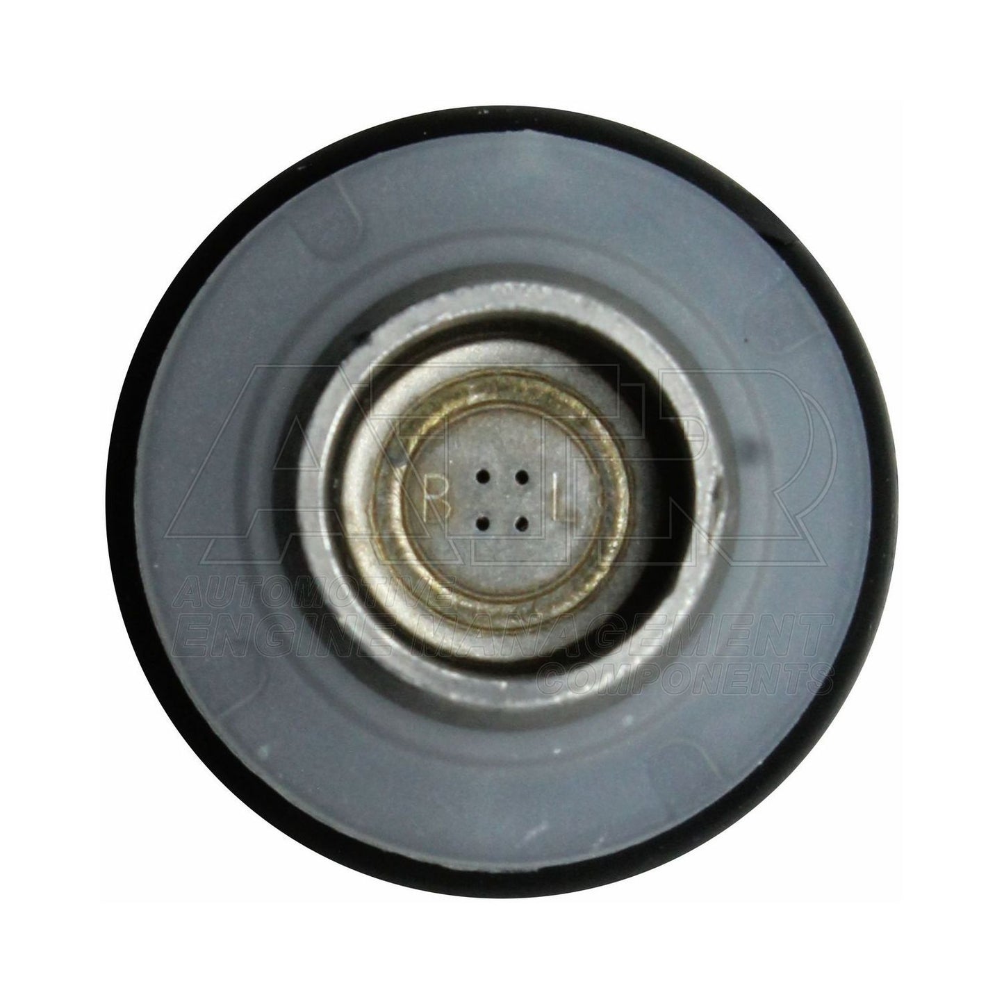 Inyector ATR-FJ464
