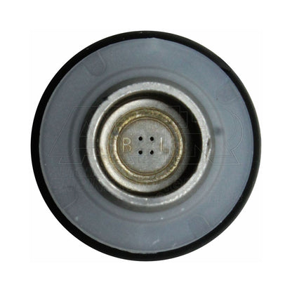 Inyector ATR-FJ464