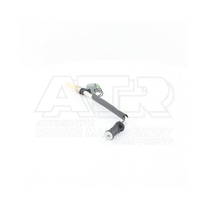 Inyector ATR-FJ466