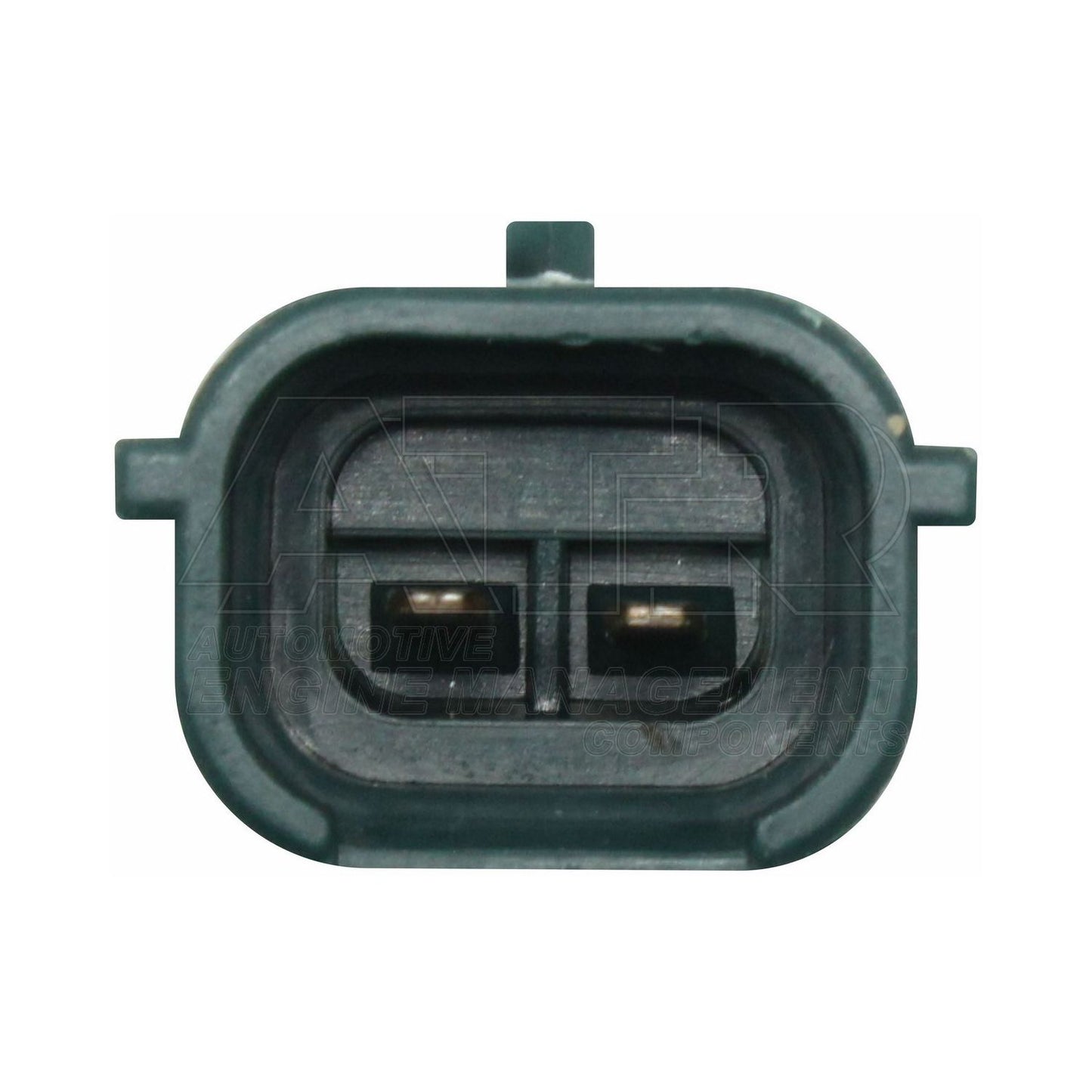 Inyector ATR-FJ468