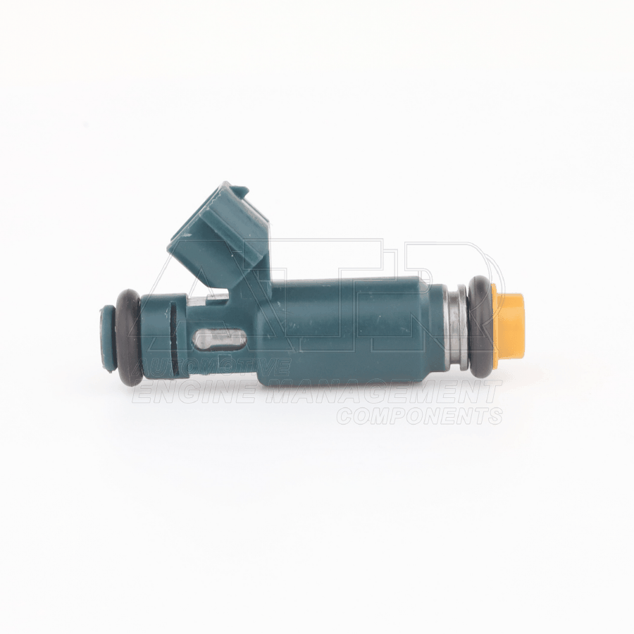 Inyector ATR-FJ468
