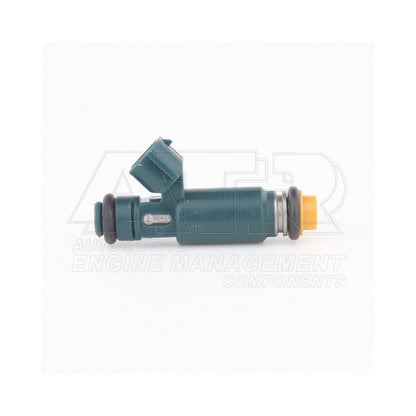 Inyector ATR-FJ468