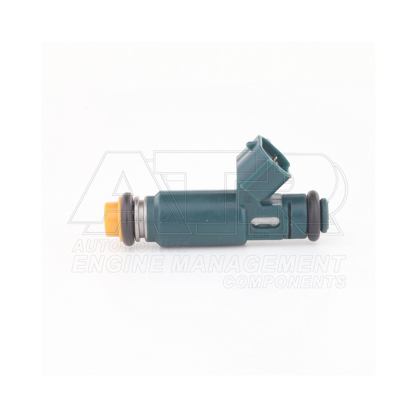 Inyector ATR-FJ468