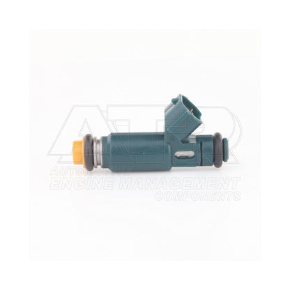 Inyector ATR-FJ468
