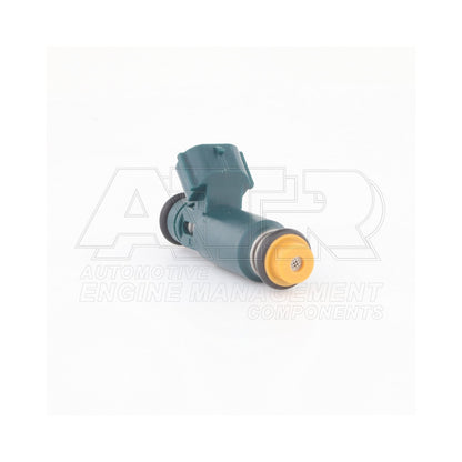 Inyector ATR-FJ468