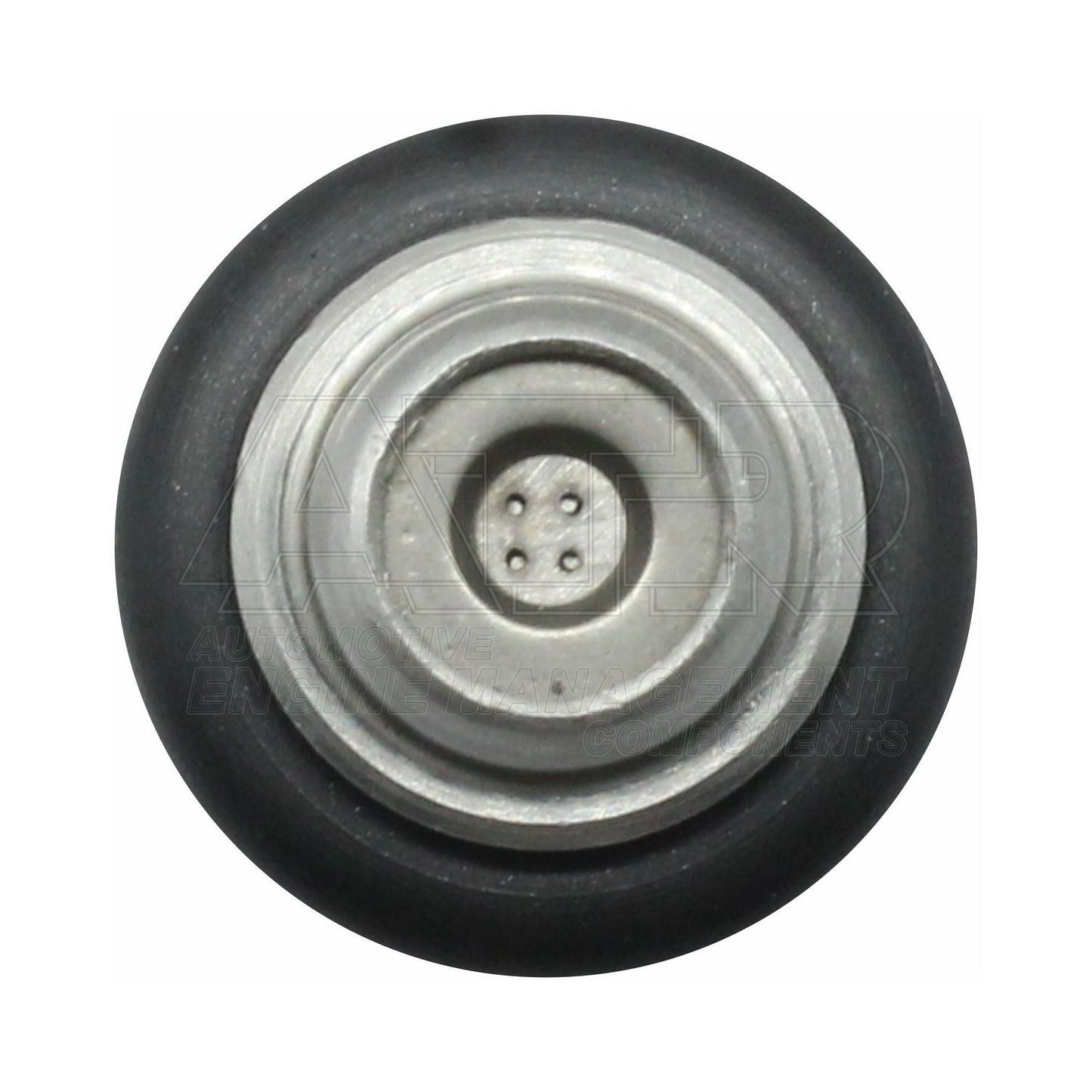 Inyector ATR-FJ475