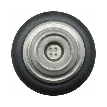 Inyector ATR-FJ475