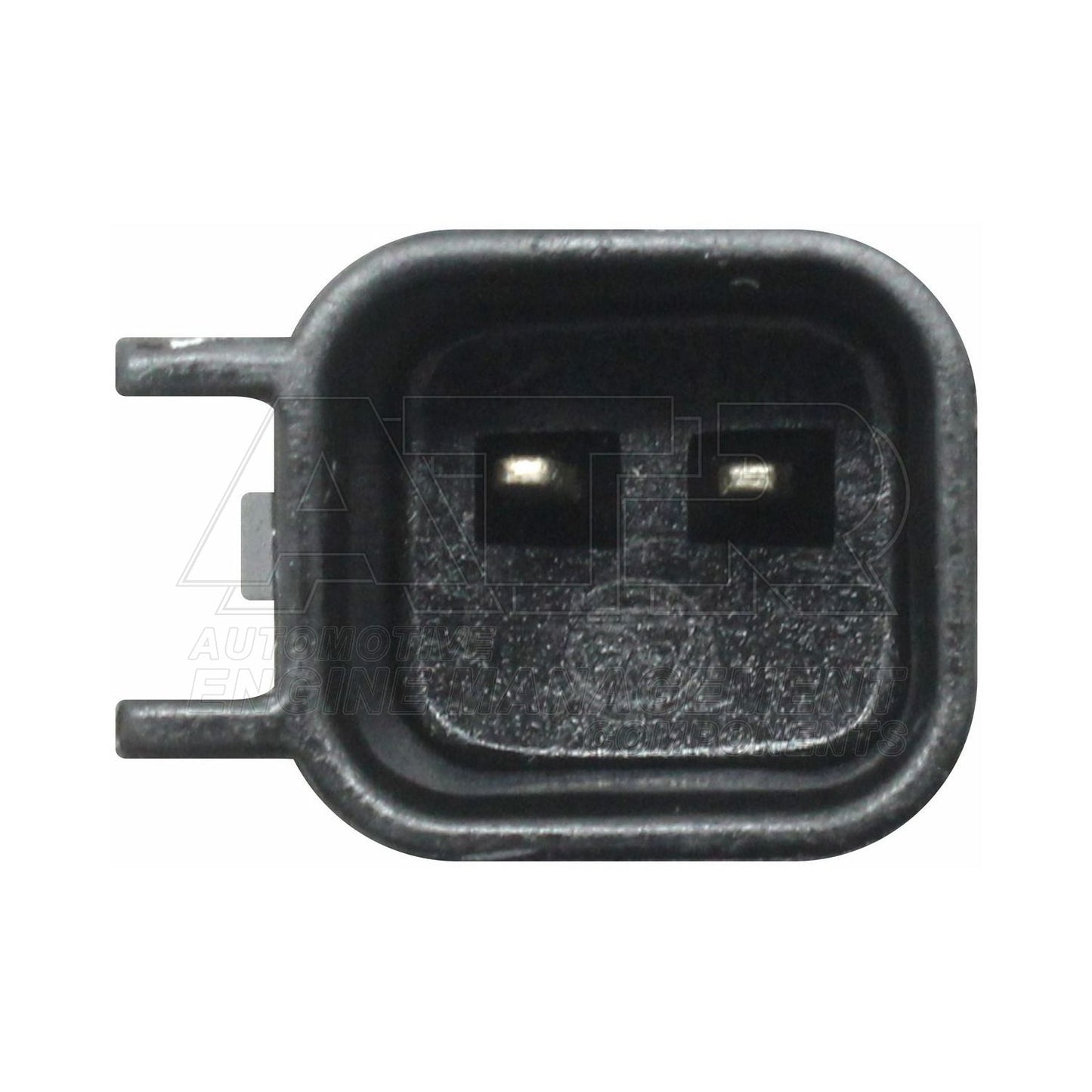 Inyector ATR-FJ475