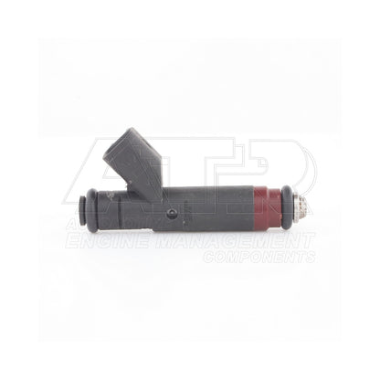 Inyector ATR-FJ475