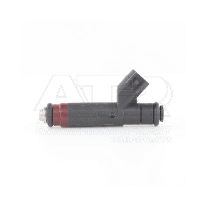 Inyector ATR-FJ475