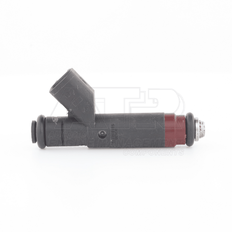 Inyector ATR-FJ475