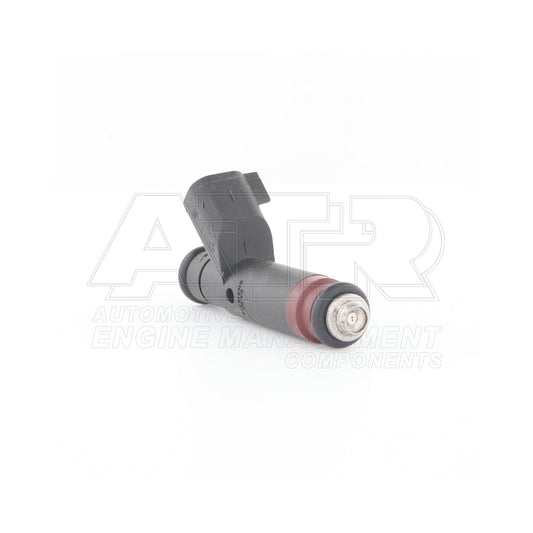 Inyector ATR-FJ475