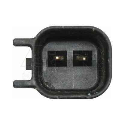 Inyector ATR-FJ478
