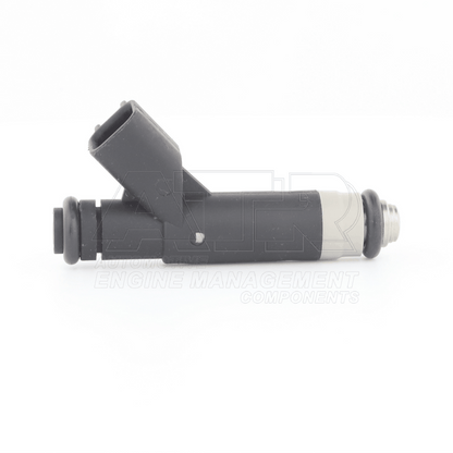 Inyector ATR-FJ478
