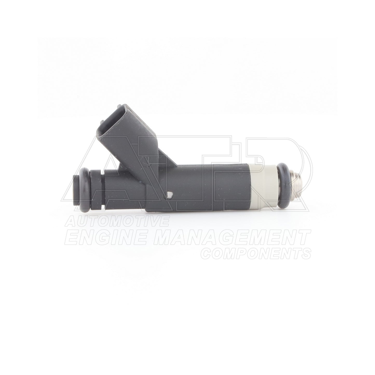 Inyector ATR-FJ478