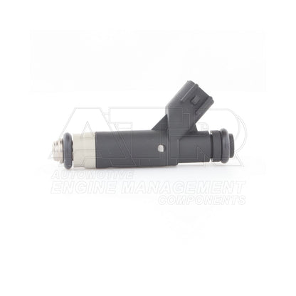 Inyector ATR-FJ478