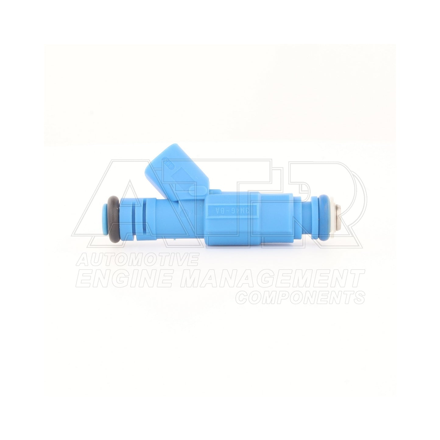 Inyector ATR-FJ479