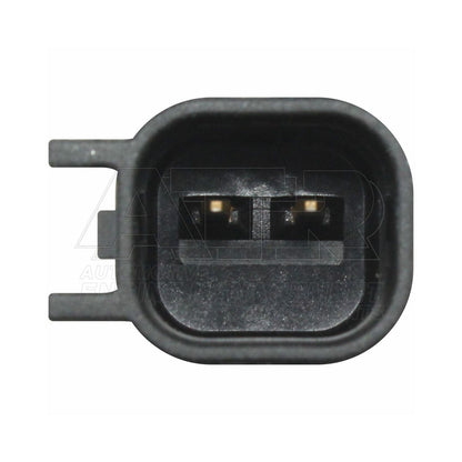 Inyector ATR-FJ481