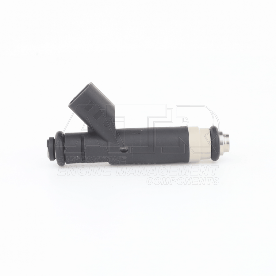 Inyector ATR-FJ481