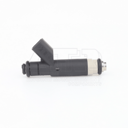 Inyector ATR-FJ481