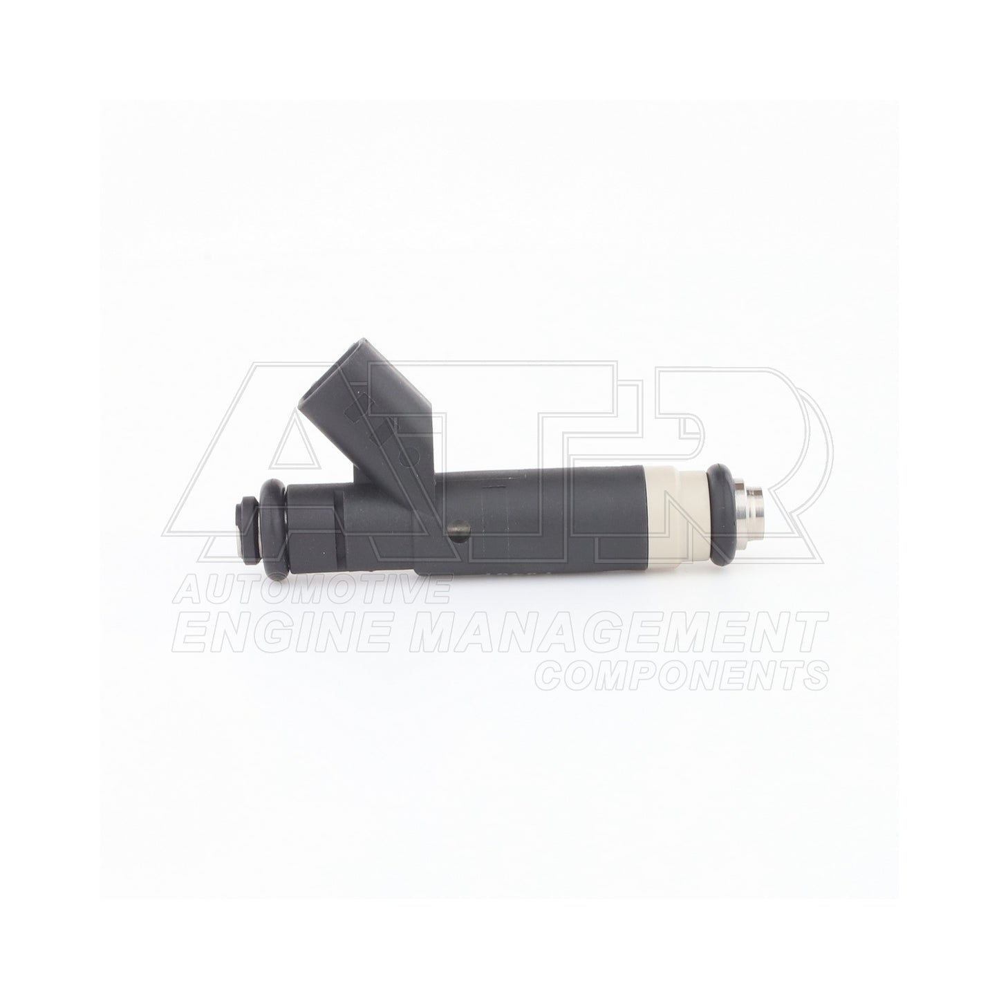 Inyector ATR-FJ481