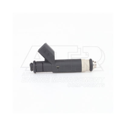 Inyector ATR-FJ481