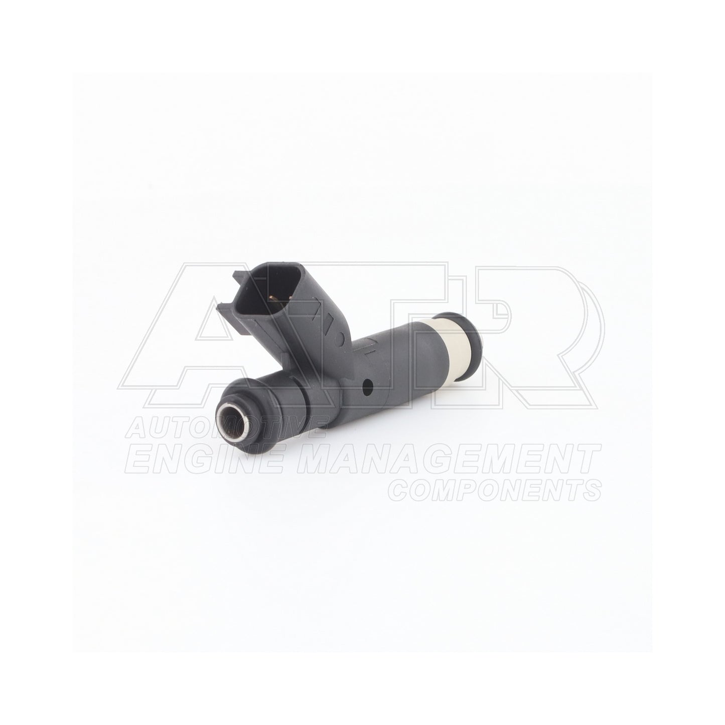 Inyector ATR-FJ481