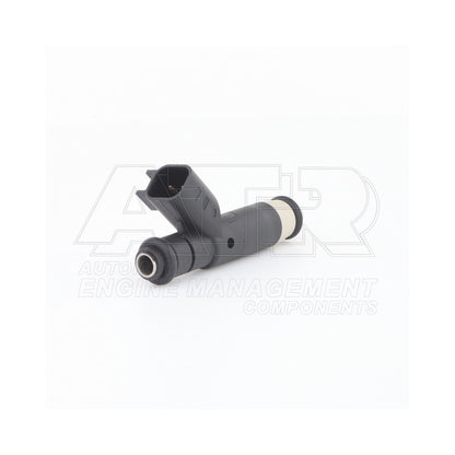 Inyector ATR-FJ481