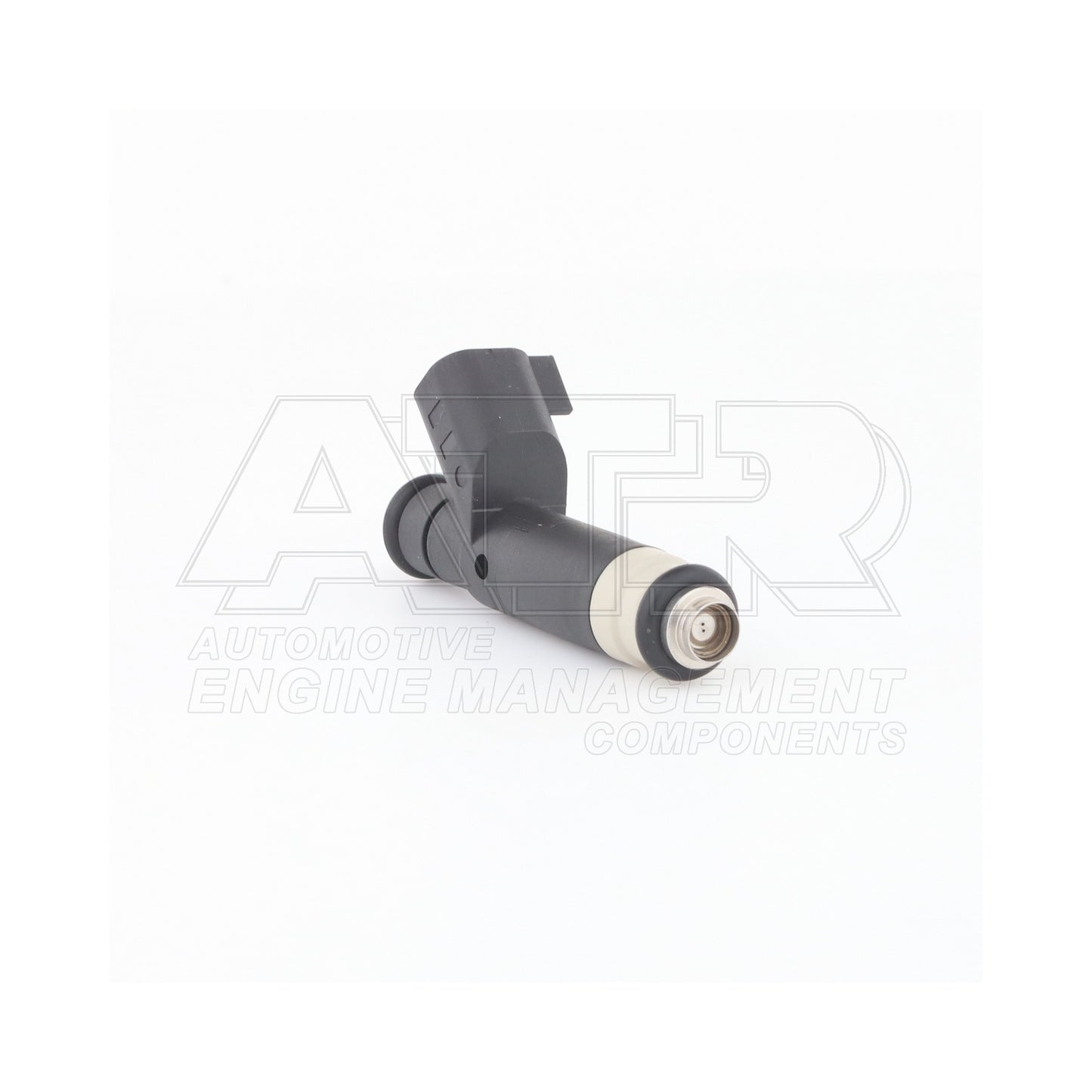 Inyector ATR-FJ481