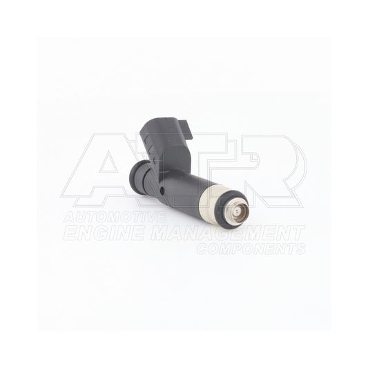 Inyector ATR-FJ481