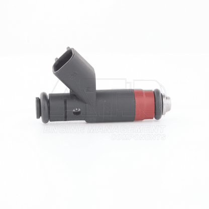 Inyector ATR-FJ482