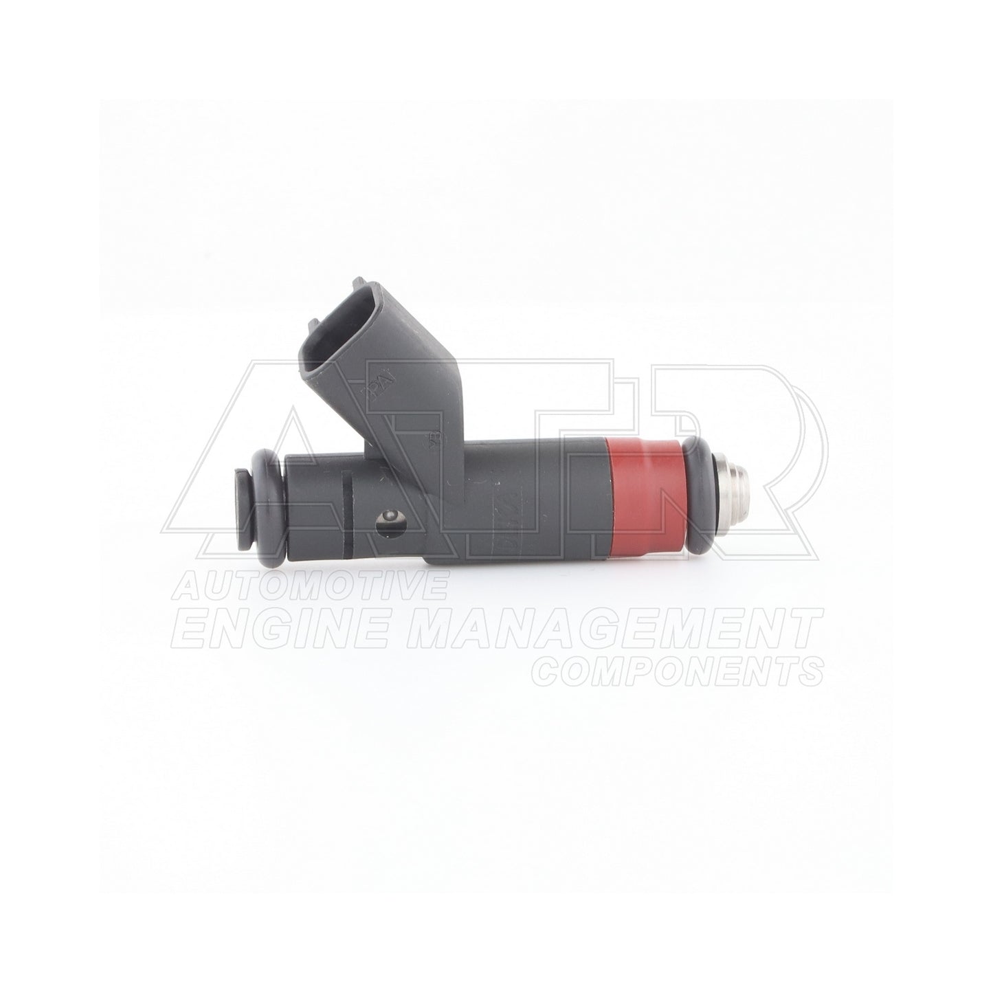 Inyector ATR-FJ482