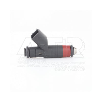 Inyector ATR-FJ482