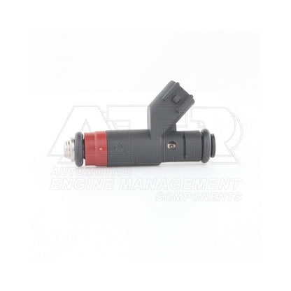 Inyector ATR-FJ482