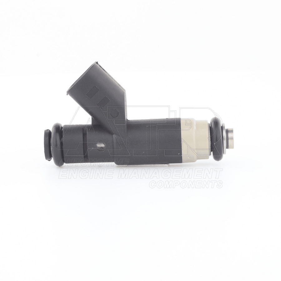 Inyector ATR-FJ483