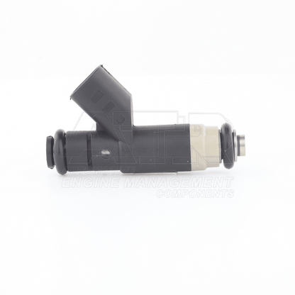 Inyector ATR-FJ483