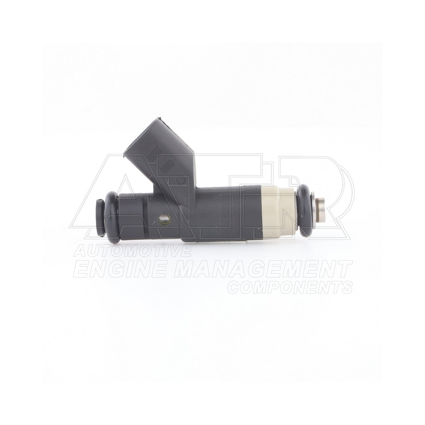Inyector ATR-FJ483